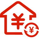 平阳公积金贷款