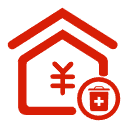 平阳公积金信用贷款