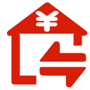 平阳公积金个人贷款