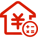 平阳公积金消费贷款
